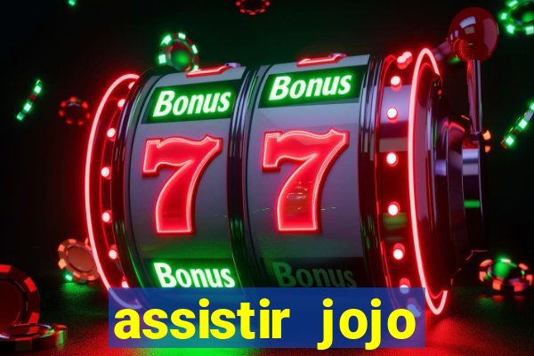 assistir jojo rabbit Informational